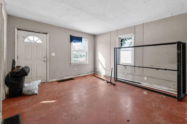 530 Whitethorne Avenue, Columbus, OH 43223