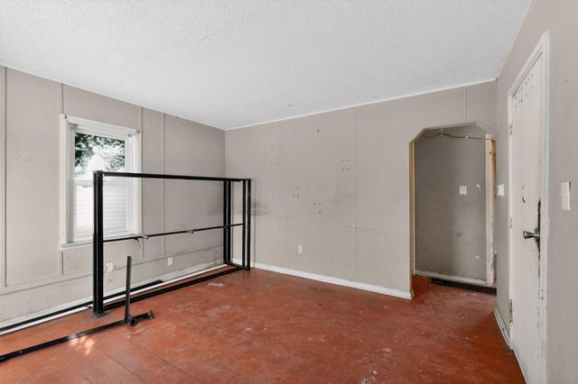 530 Whitethorne Avenue, Columbus, OH 43223