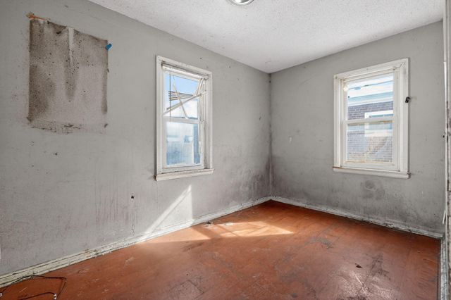 530 Whitethorne Avenue, Columbus, OH 43223