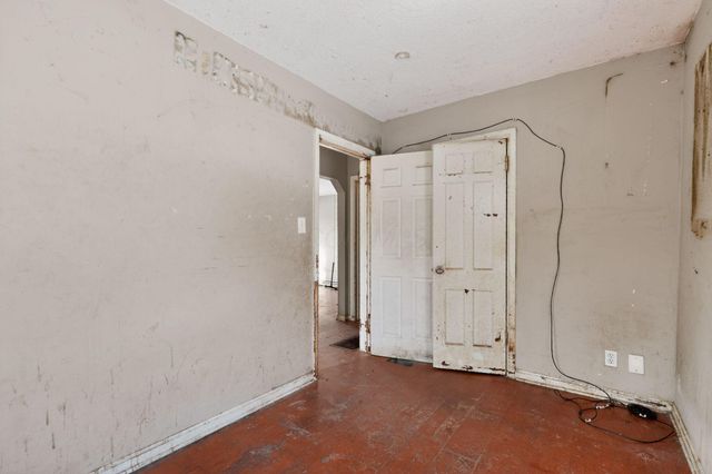 530 Whitethorne Avenue, Columbus, OH 43223