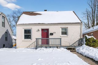 530 Whitethorne Avenue, Columbus, OH 43223