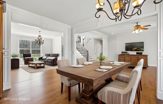 423 Carters Creek Pike, Columbia, TN 38401