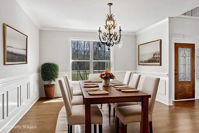 423 Carters Creek Pike, Columbia, TN 38401