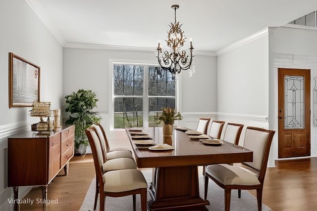 423 Carters Creek Pike, Columbia, TN 38401