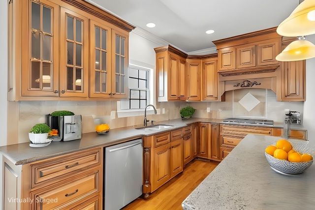 423 Carters Creek Pike, Columbia, TN 38401