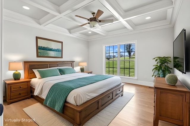 423 Carters Creek Pike, Columbia, TN 38401