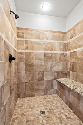 423 Carters Creek Pike, Columbia, TN 38401