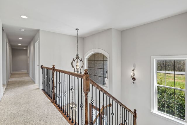 423 Carters Creek Pike, Columbia, TN 38401