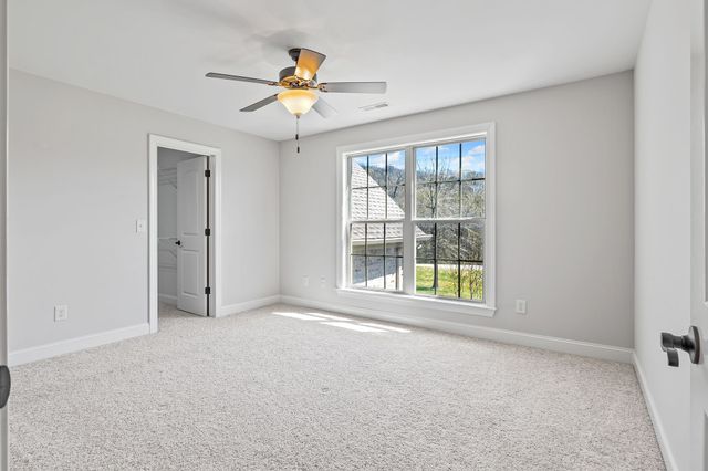 423 Carters Creek Pike, Columbia, TN 38401