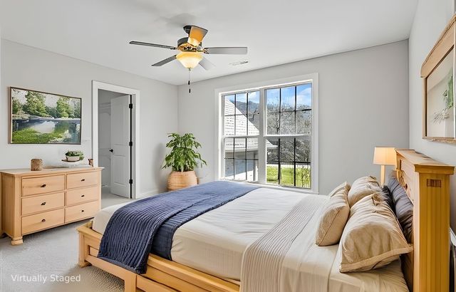 423 Carters Creek Pike, Columbia, TN 38401