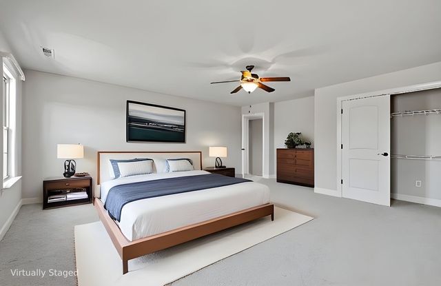 423 Carters Creek Pike, Columbia, TN 38401