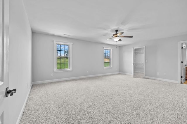 423 Carters Creek Pike, Columbia, TN 38401