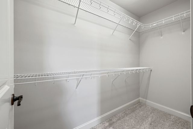 423 Carters Creek Pike, Columbia, TN 38401