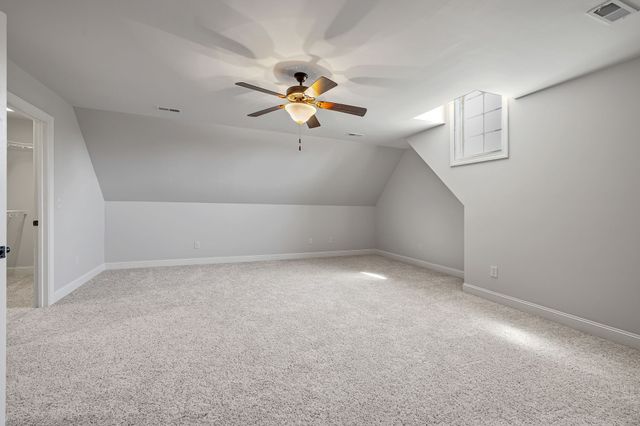 423 Carters Creek Pike, Columbia, TN 38401