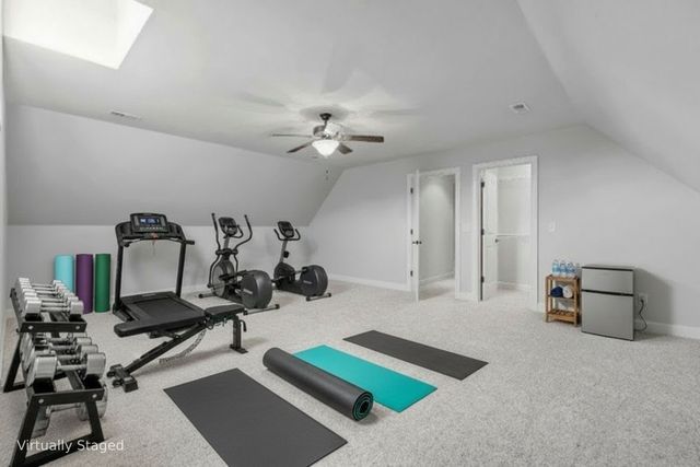 423 Carters Creek Pike, Columbia, TN 38401