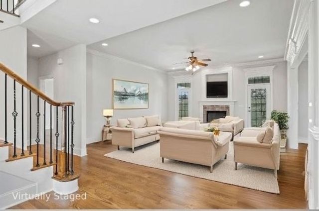 423 Carters Creek Pike, Columbia, TN 38401