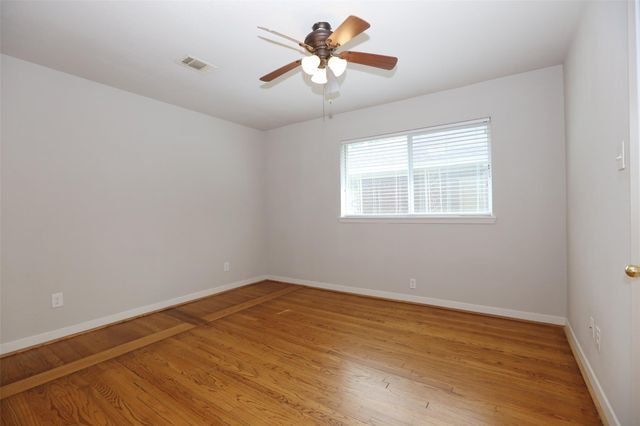 6123 Grape Street, Houston, TX 77074