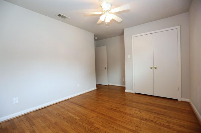 6123 Grape Street, Houston, TX 77074