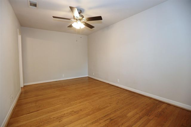 6123 Grape Street, Houston, TX 77074