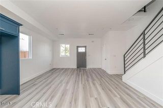 6375 Converse Avenue A, Los Angeles, CA 90001
