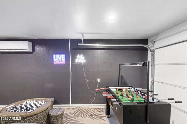 60 W San Remo Street, Gilbert, AZ 85233