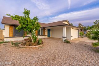 60 W San Remo Street, Gilbert, AZ 85233