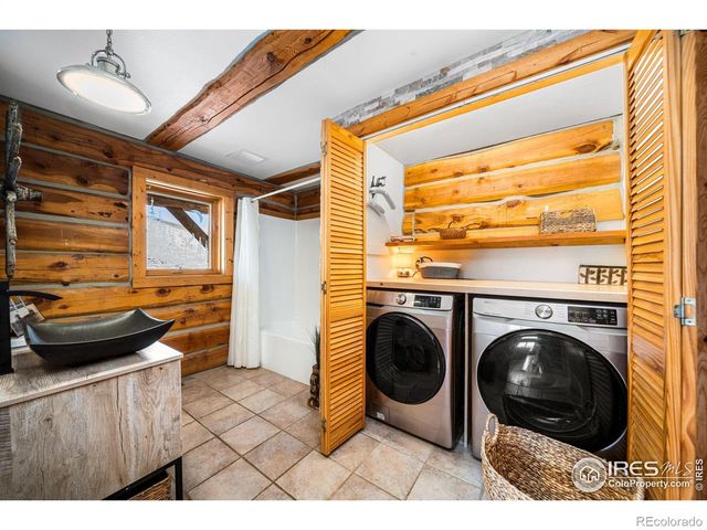 113 Purple Mountain Court, Livermore, CO 80536