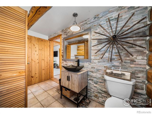 113 Purple Mountain Court, Livermore, CO 80536