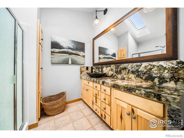 113 Purple Mountain Court, Livermore, CO 80536