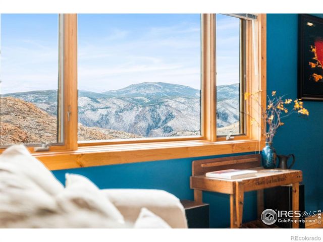 113 Purple Mountain Court, Livermore, CO 80536