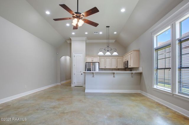 117 Treasure Cove, Lafayette, LA 70508