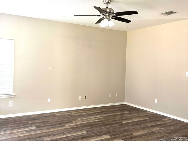 108 Clapboard Run, Cibolo, TX 78108
