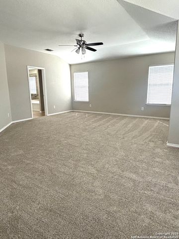 108 Clapboard Run, Cibolo, TX 78108