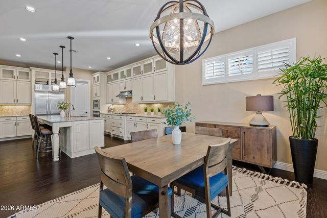 27600 N 110TH Place, Scottsdale, AZ 85262