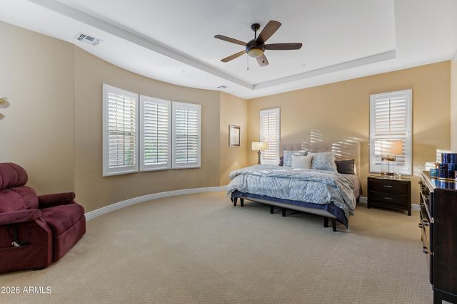 27600 N 110TH Place, Scottsdale, AZ 85262