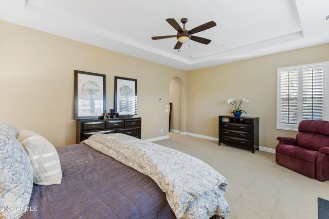 27600 N 110TH Place, Scottsdale, AZ 85262