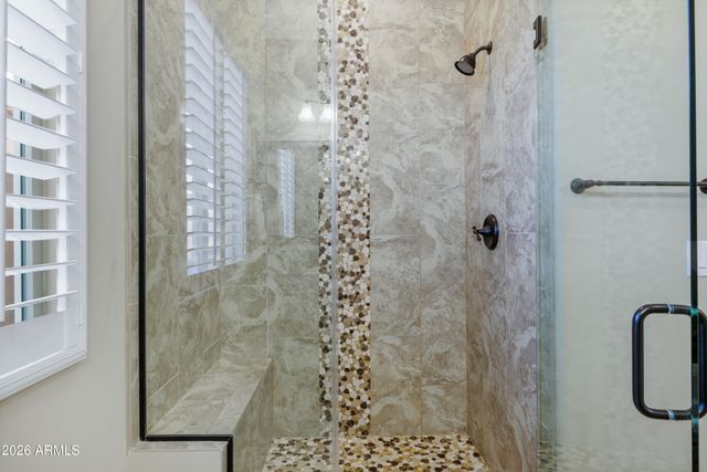 27600 N 110TH Place, Scottsdale, AZ 85262