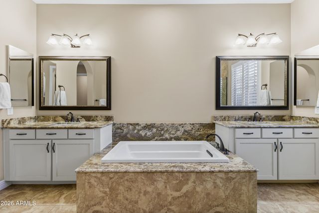 27600 N 110TH Place, Scottsdale, AZ 85262