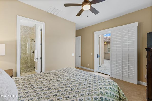 27600 N 110TH Place, Scottsdale, AZ 85262