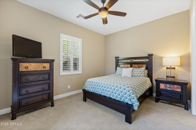 27600 N 110TH Place, Scottsdale, AZ 85262