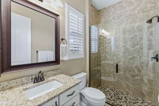 27600 N 110TH Place, Scottsdale, AZ 85262