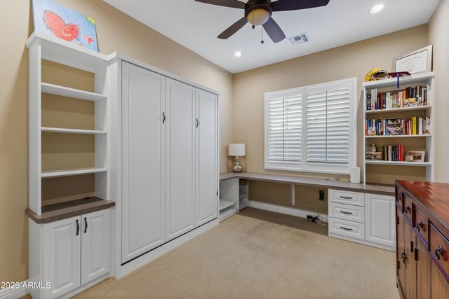 27600 N 110TH Place, Scottsdale, AZ 85262