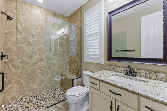 27600 N 110TH Place, Scottsdale, AZ 85262