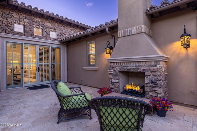 27600 N 110TH Place, Scottsdale, AZ 85262