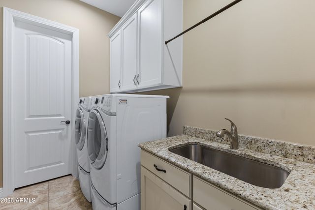 27600 N 110TH Place, Scottsdale, AZ 85262