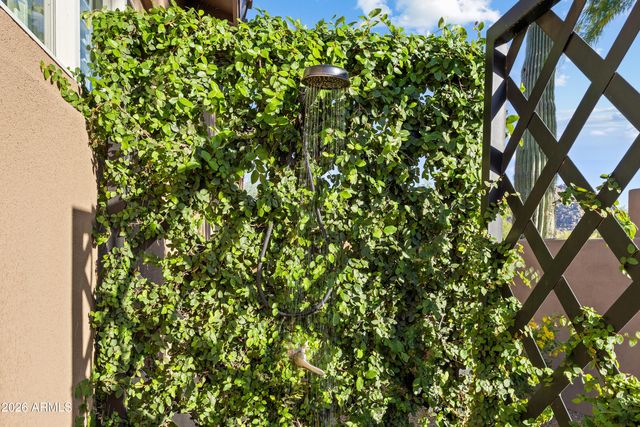 27600 N 110TH Place, Scottsdale, AZ 85262