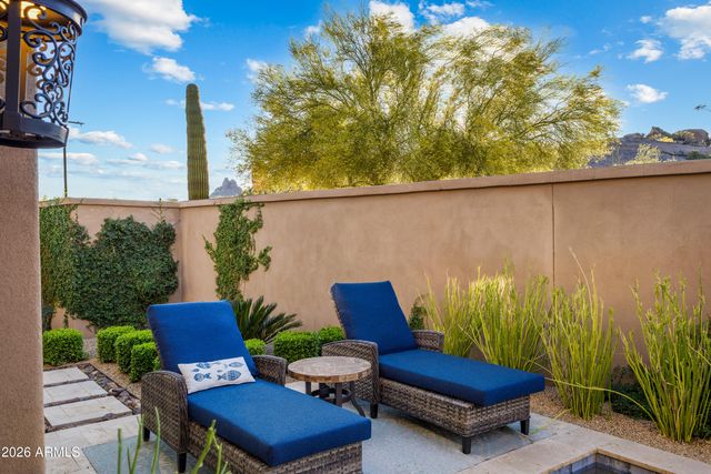 27600 N 110TH Place, Scottsdale, AZ 85262