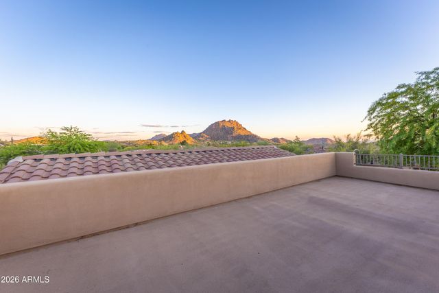 27600 N 110TH Place, Scottsdale, AZ 85262