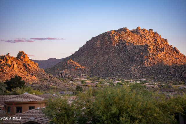 27600 N 110TH Place, Scottsdale, AZ 85262