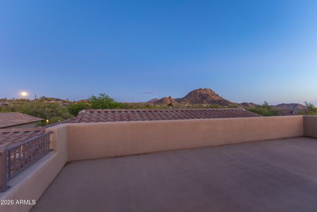 27600 N 110TH Place, Scottsdale, AZ 85262